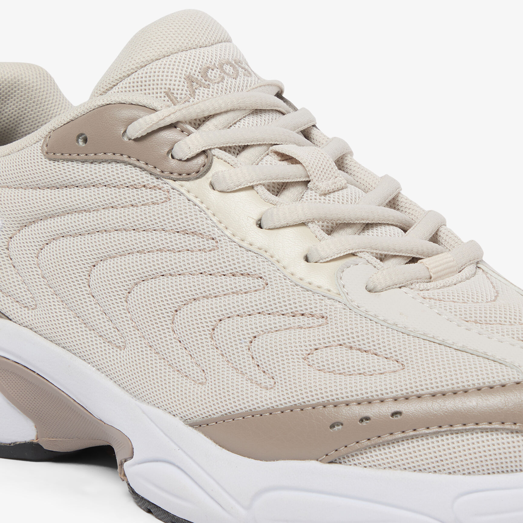 Women's Storm 96 2K Lite Sneakers