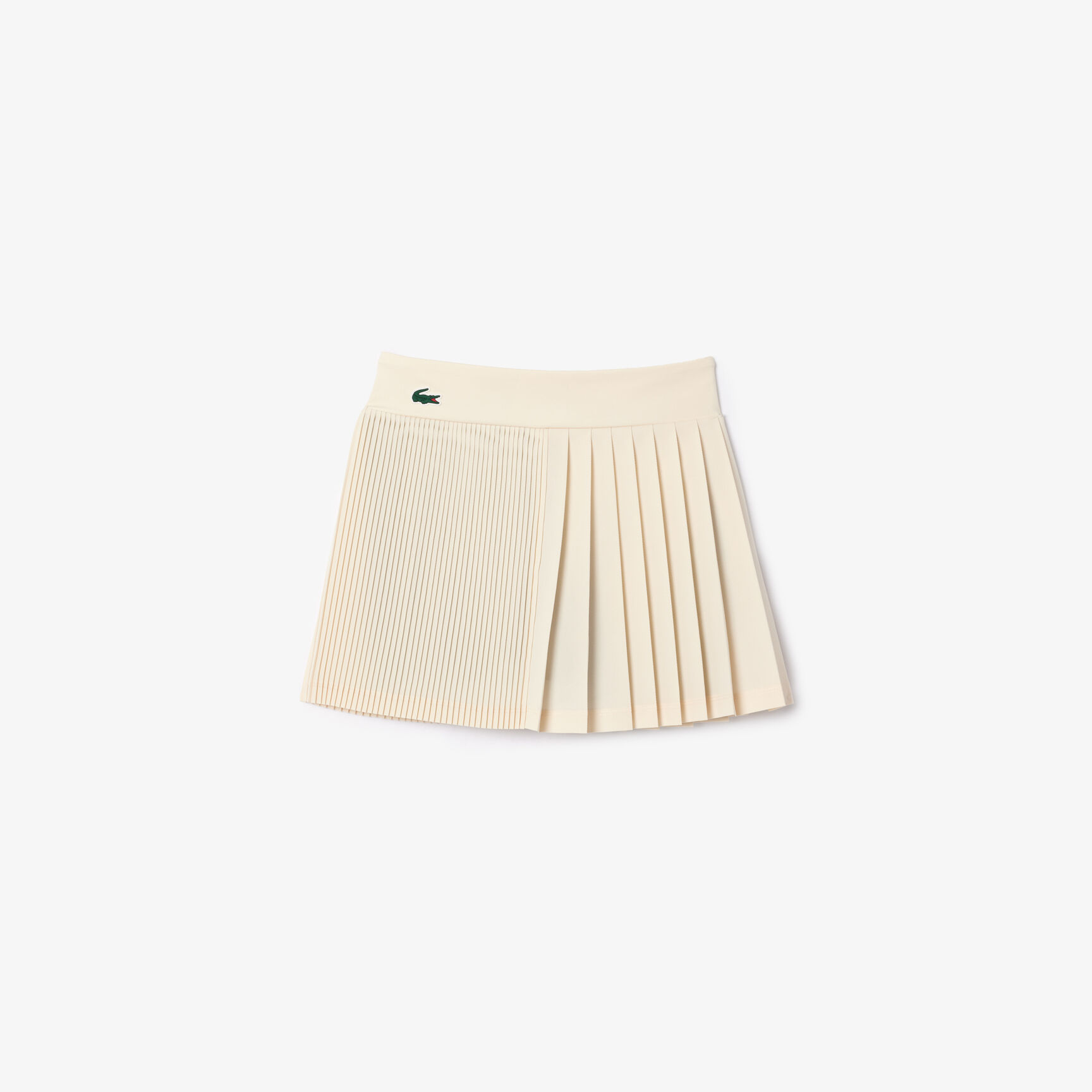 Ultra-Dry Stretch Tennis Skirt with Shorts Ultra-Dry Stretch Tennis Skirt with Shorts