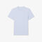 Jacquard Branded Pique Commuter T-shirt Jacquard Branded Pique Commuter T-shirt