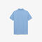 Colorblock Petit Pique Polo Shirt Colorblock Petit Pique Polo Shirt