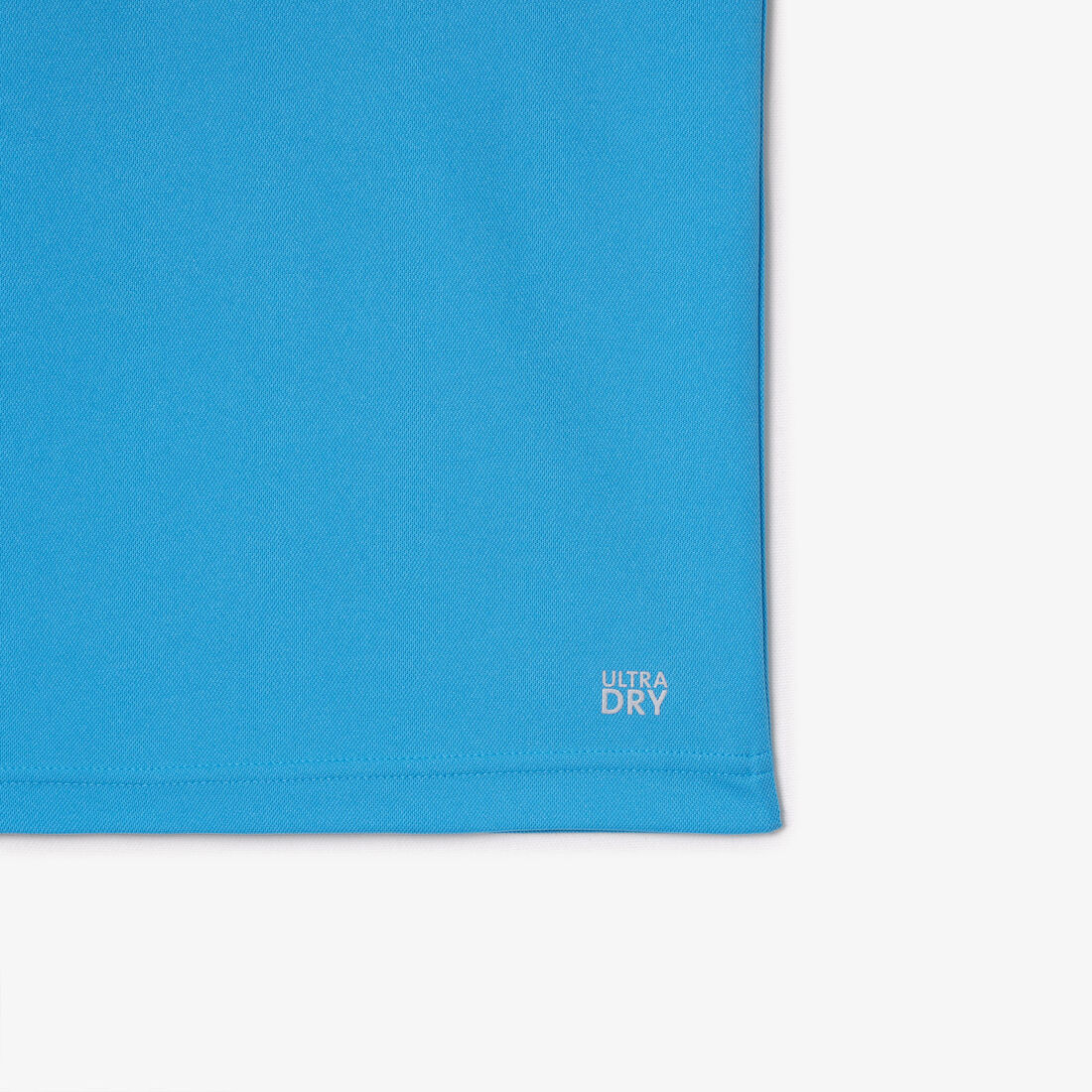 Lacoste Tennis x Novak Djokovic Fan Version Polo Shirt Lacoste Tennis x Novak Djokovic Fan Version Polo Shirt