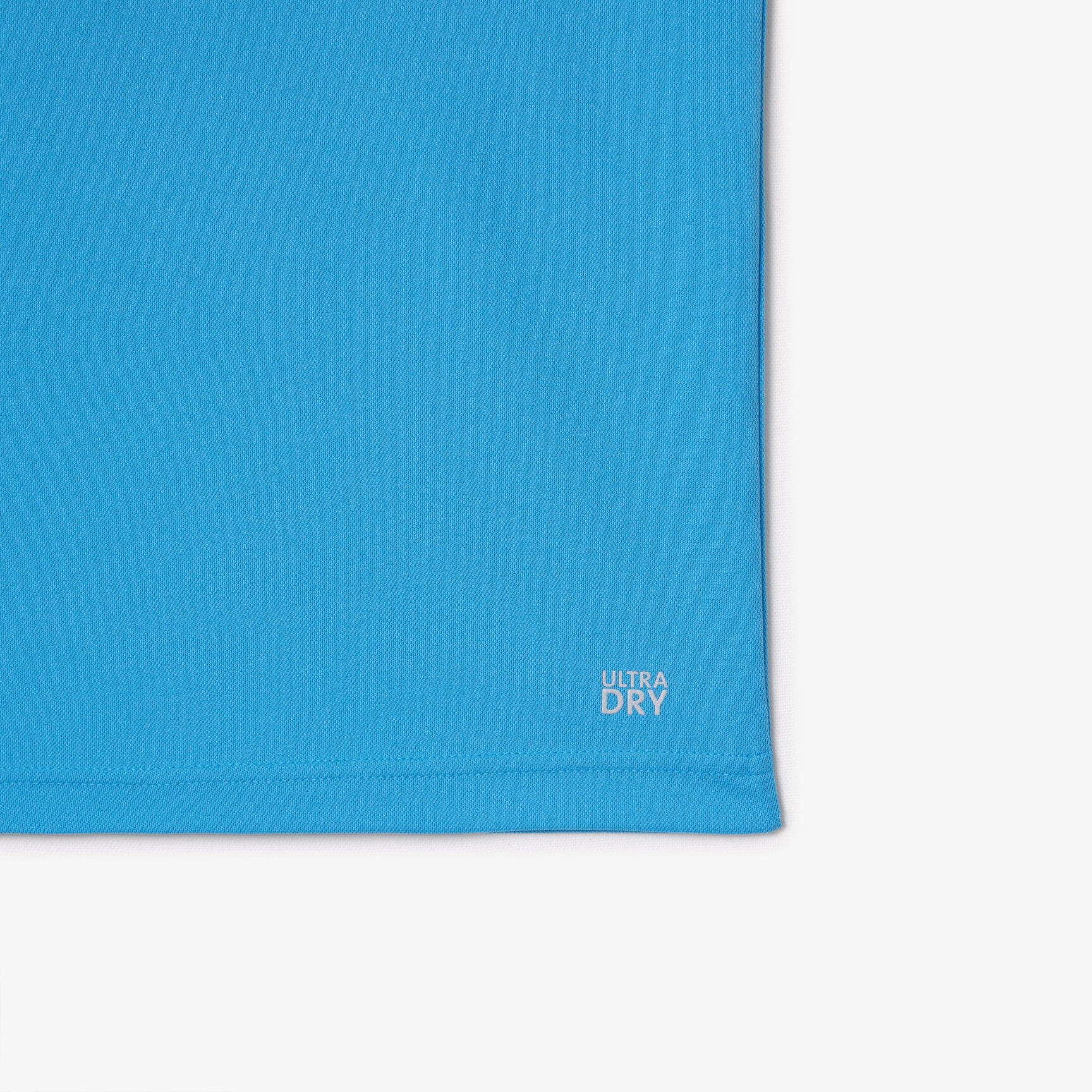 Lacoste Tennis x Novak Djokovic Fan Version Polo Shirt Lacoste Tennis x Novak Djokovic Fan Version Polo Shirt