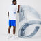 Men's Lacoste SPORT x Novak Djokovic Breathable Ultra-Dry Polo Shirt men s lacoste sport x novak djokovic breathable ultra dry polo shirt