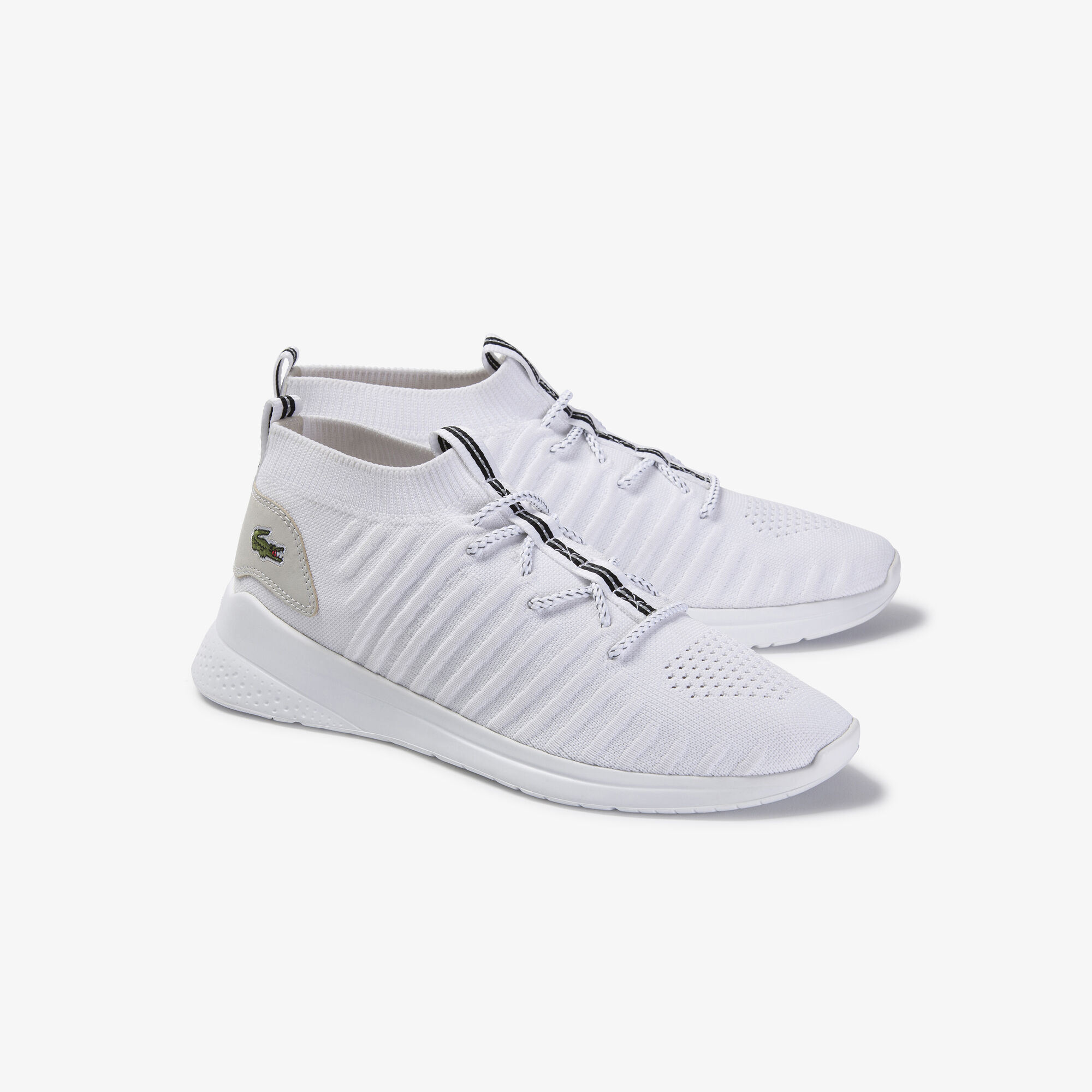 Lacoste lt fit flex sales