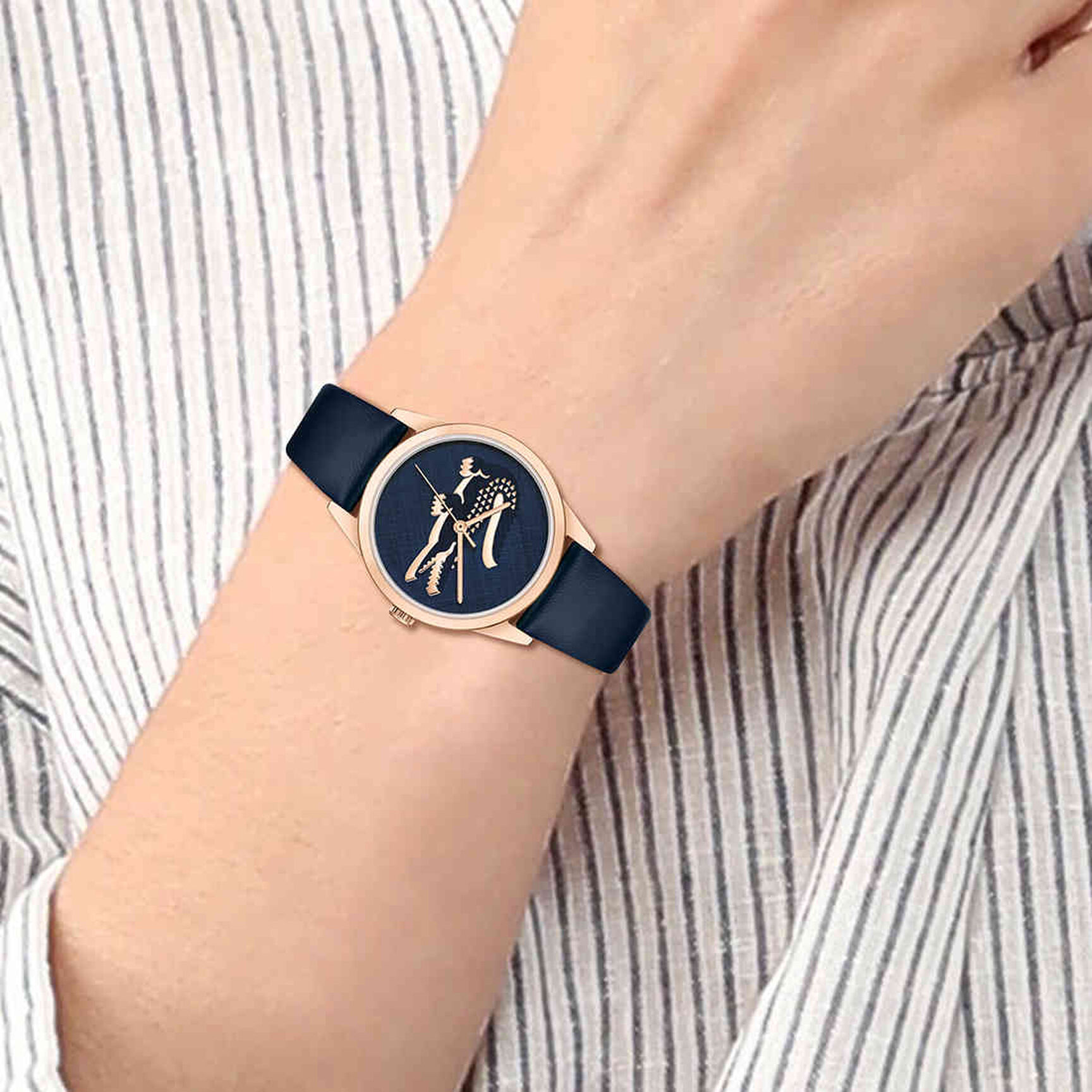 Women Automatic Watch Women Automatic Watch