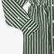 Relaxed Fit Poplin Shirt Dress