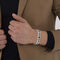 Metropole Bracelet