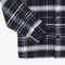 Cotton Plaid Overshirt lacoste cotton plaid overshirt