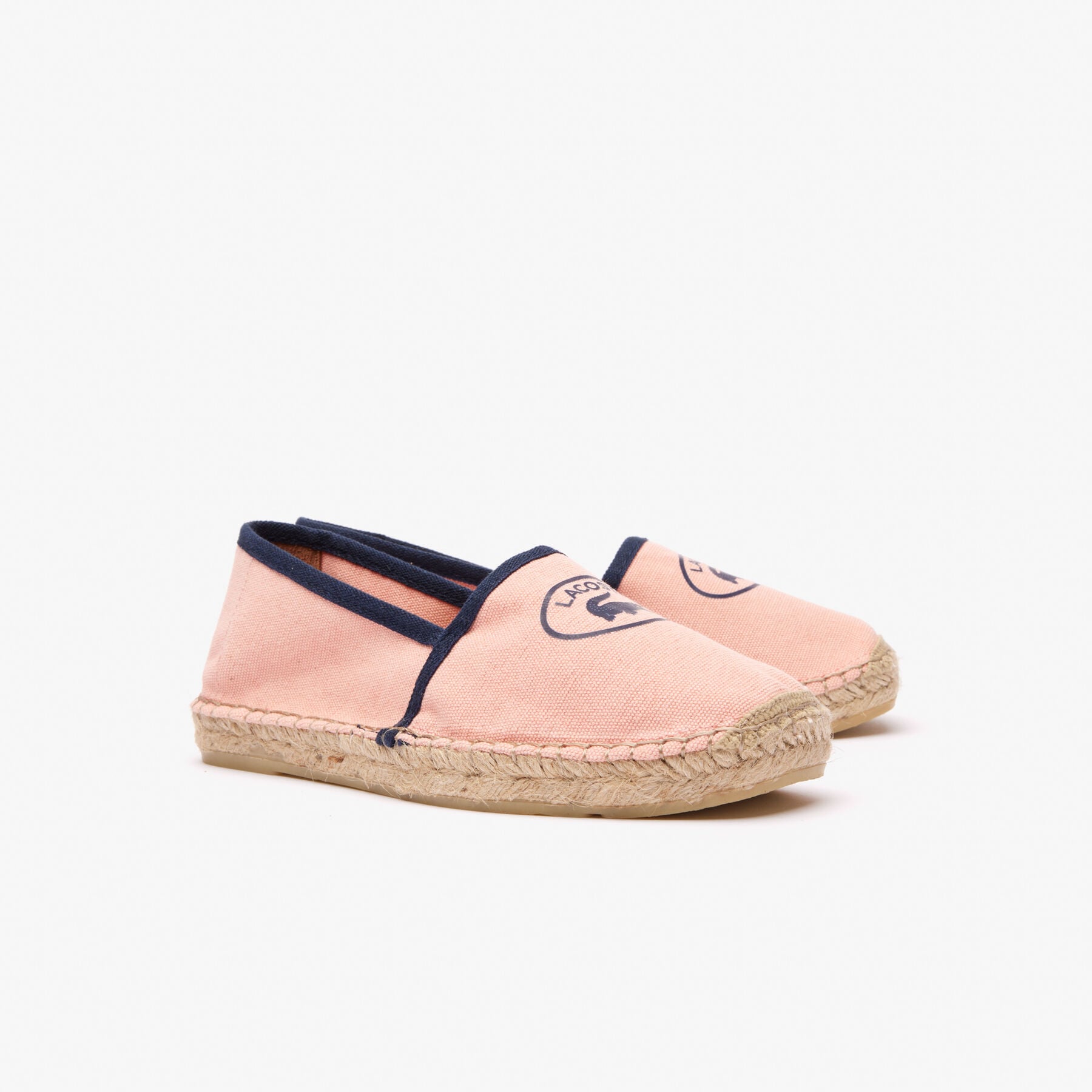 Women's Uhabia Espadrilles lacoste women s uhabia espadrilles