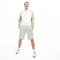 Men's Lacoste Motion Stretch Cotton Bermuda Shorts men s lacoste motion stretch cotton bermuda shorts