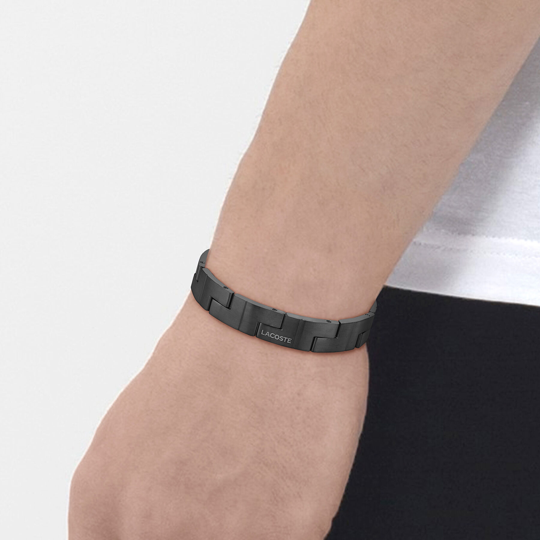 Metropole Bracelet