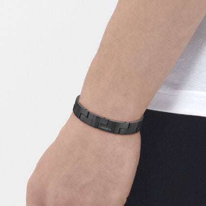 Metropole Bracelet