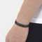 Metropole Bracelet