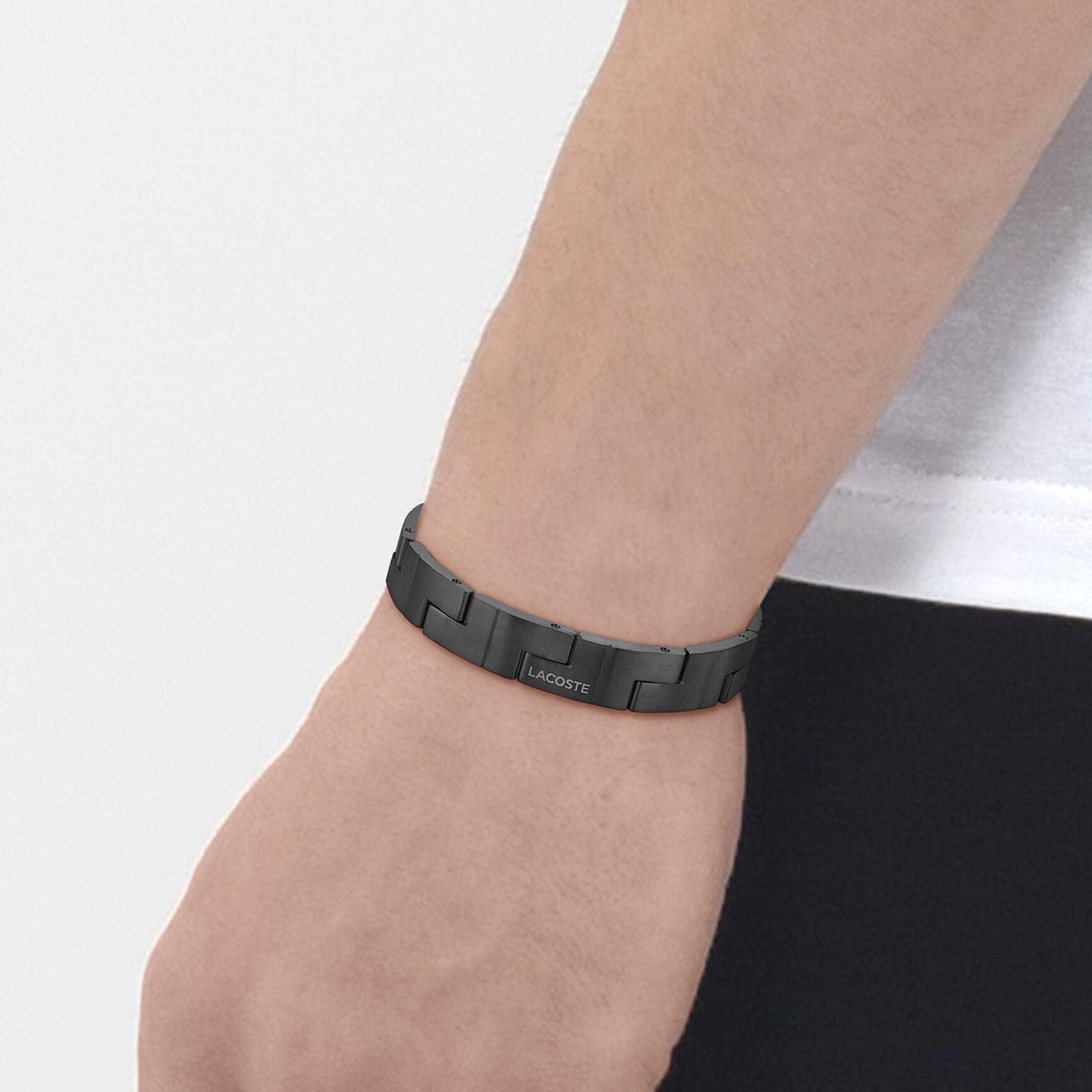Metropole Bracelet Metropole Bracelet