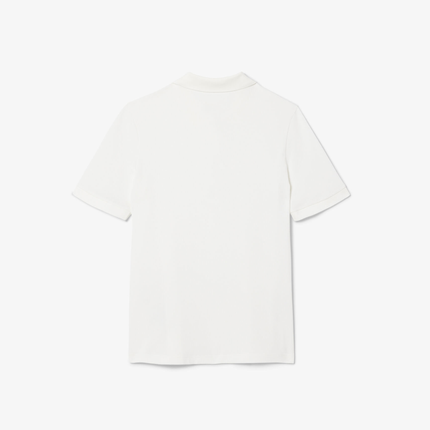 Slim Fit Heat Regulating Golf Polo Shirt