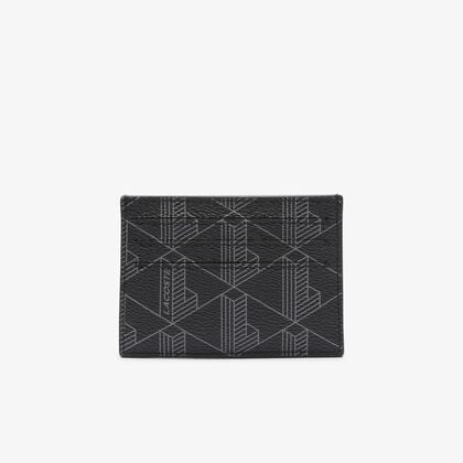 حافظة بطاقات ذا بليند