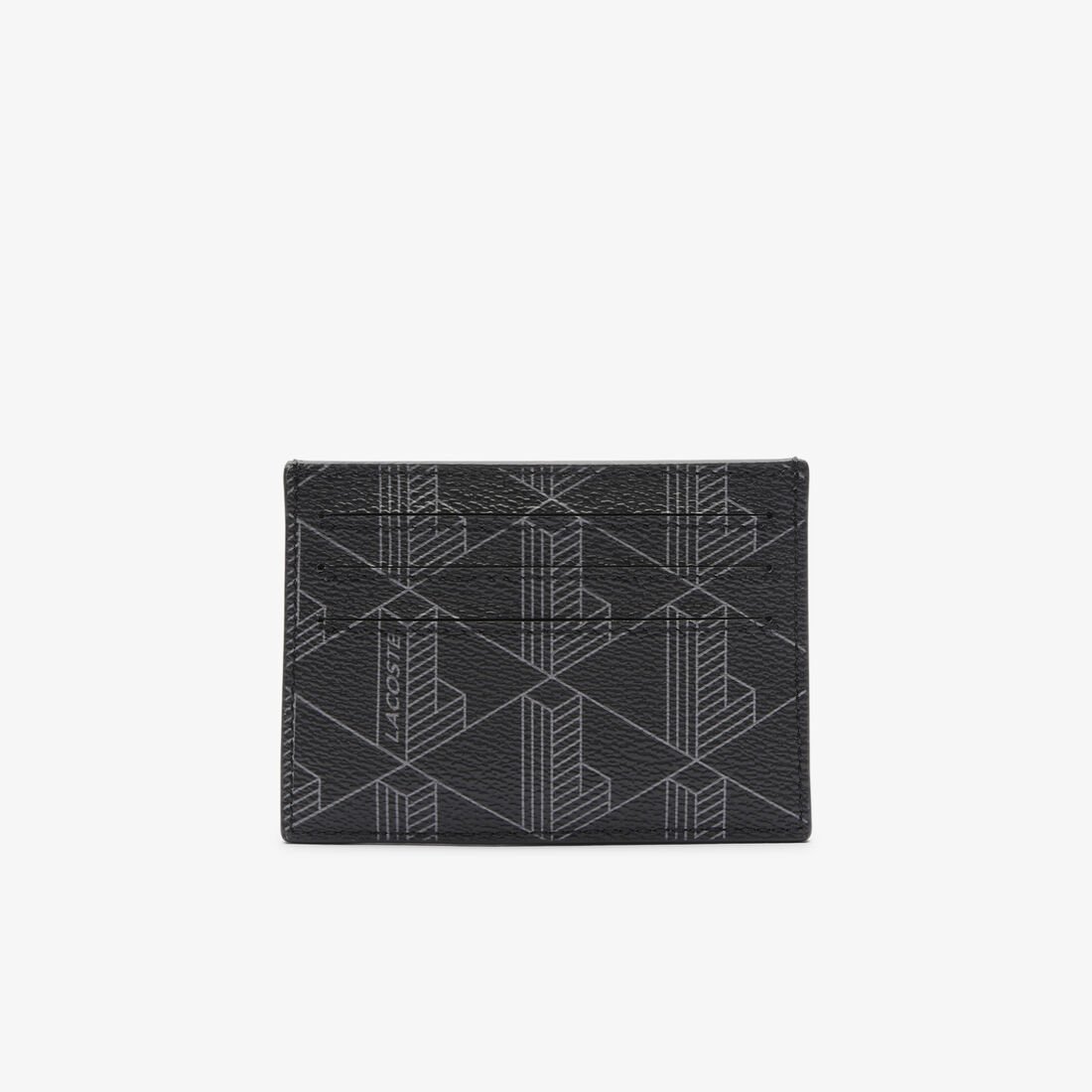 The Blend Card Holder The Blend Card Holder