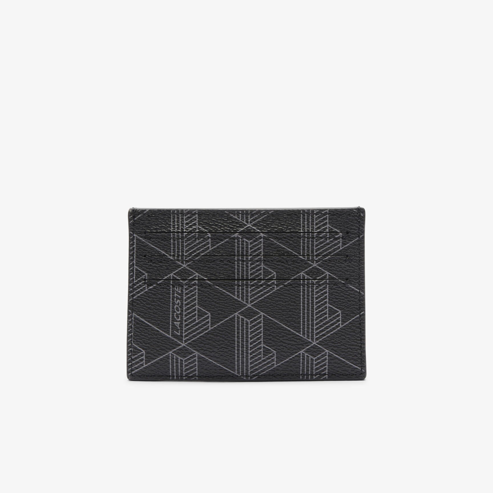 The Blend Card Holder The Blend Card Holder