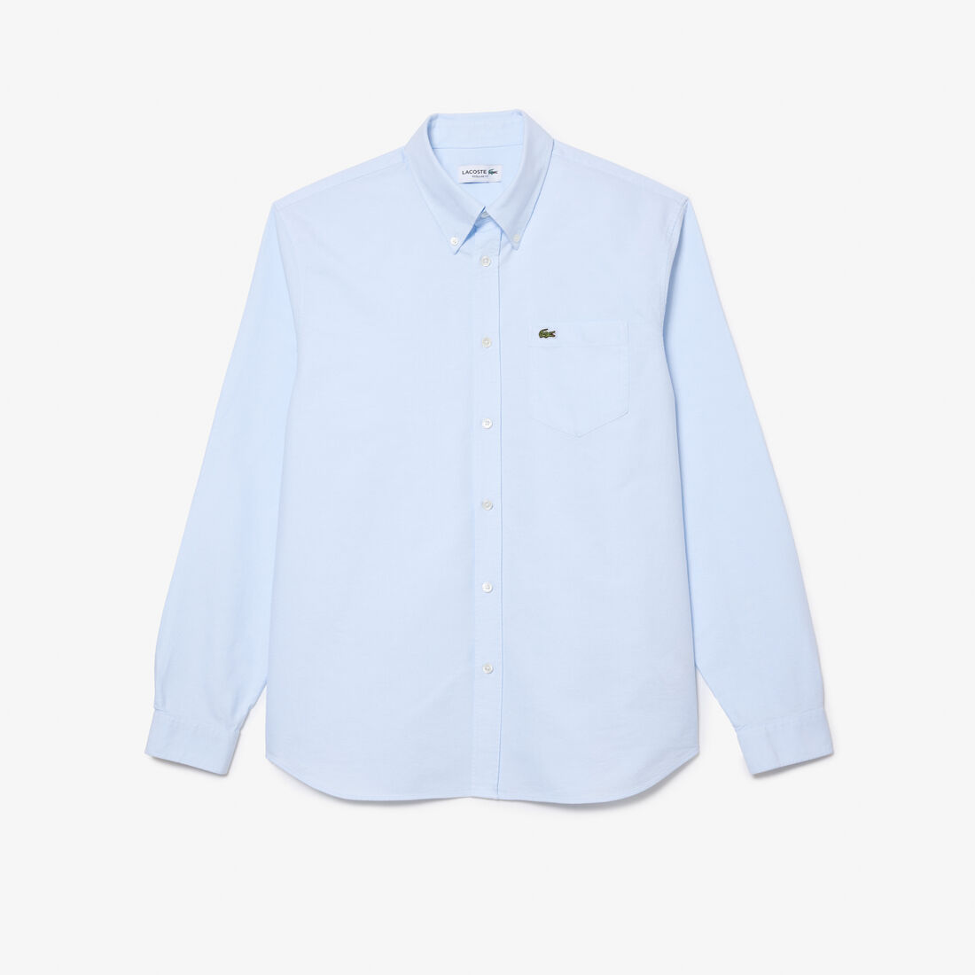 Regular Fit Oxford Shirt Regular Fit Oxford Shirt