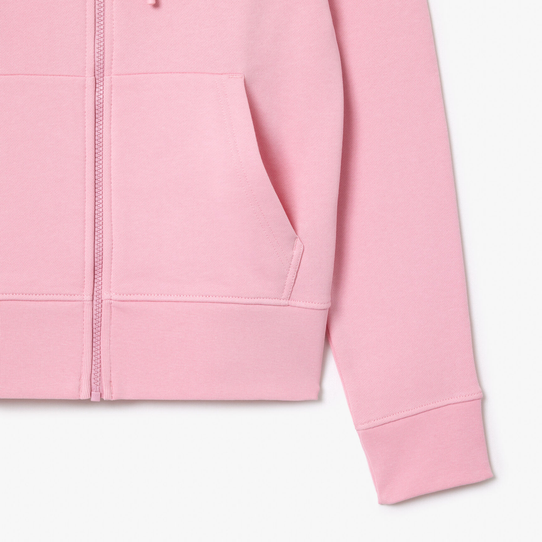 هودي بسحاب هودي بسحاب