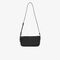 Day in L Top Shoulder Bag lacoste day in l top shoulder bag