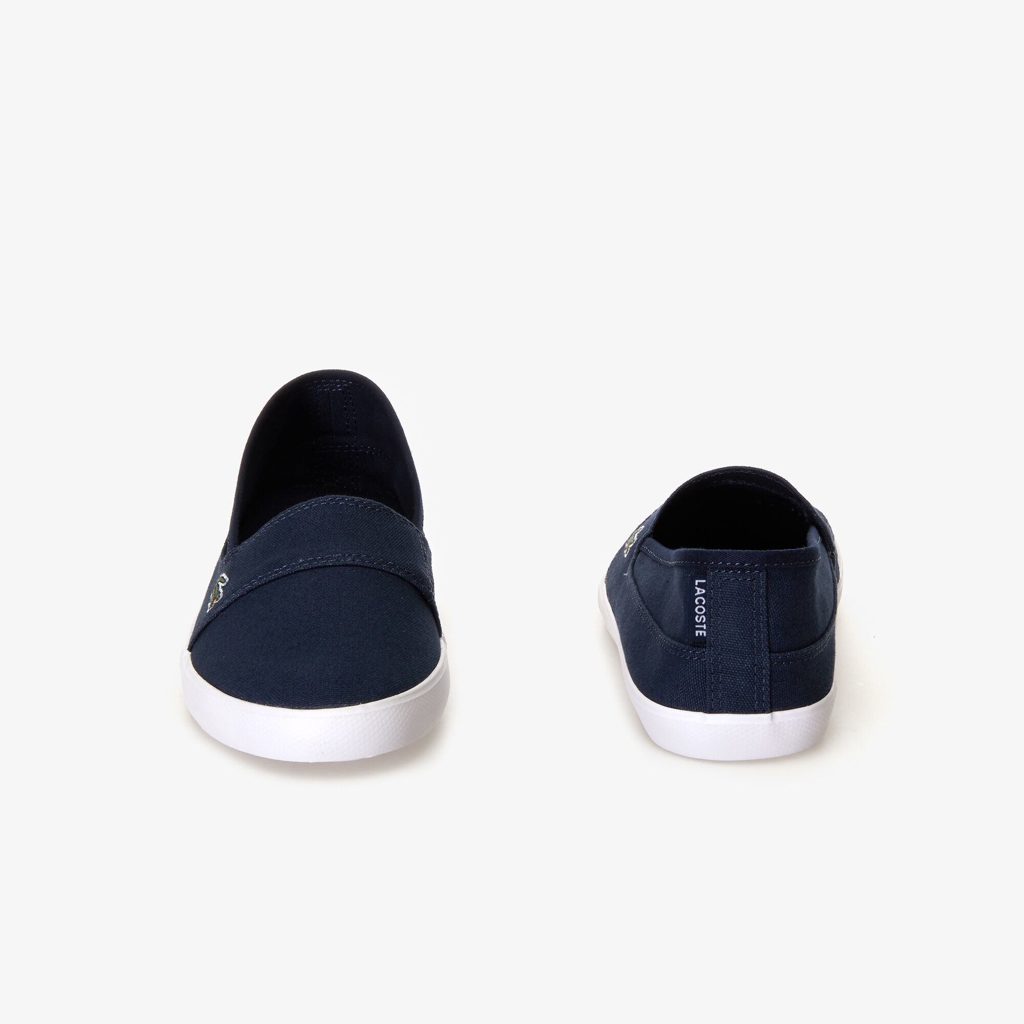 Lacoste marice womens online