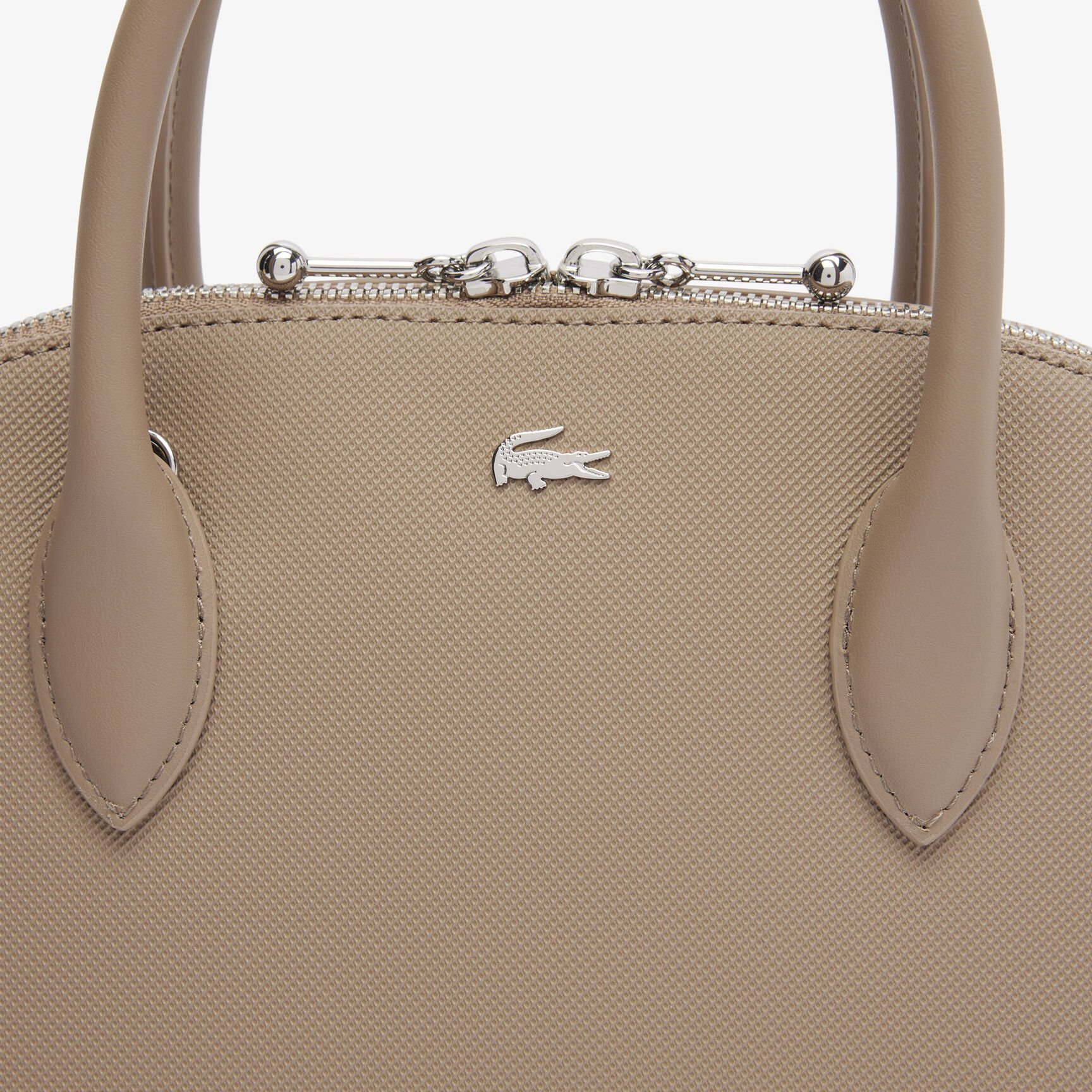 حقيبة ديلي سيتي بوجاتي حقيبة ديلي سيتي بوجاتي