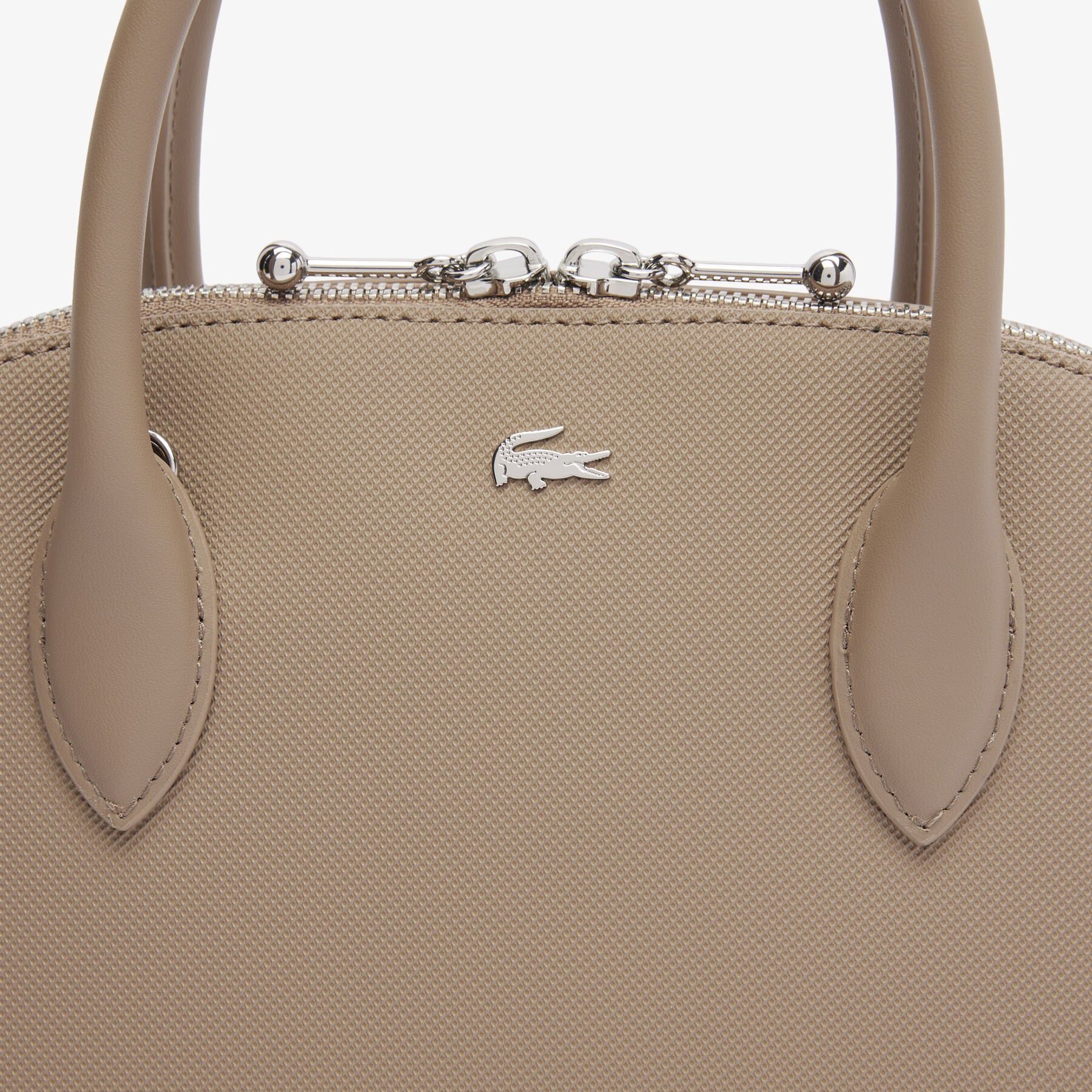 Daily City Bugatti Bag lacoste daily city bugatti bag