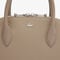 Daily City Bugatti Bag lacoste daily city bugatti bag