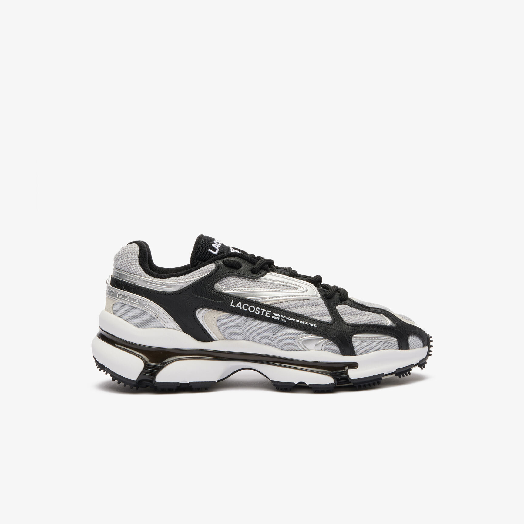 حذاء رياضي L003 2K24 للرجال حذاء رياضي L003 2K24 للرجال