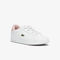 Infants' Graduate Synthetic Trainers lacoste infants graduate synthetic trainers