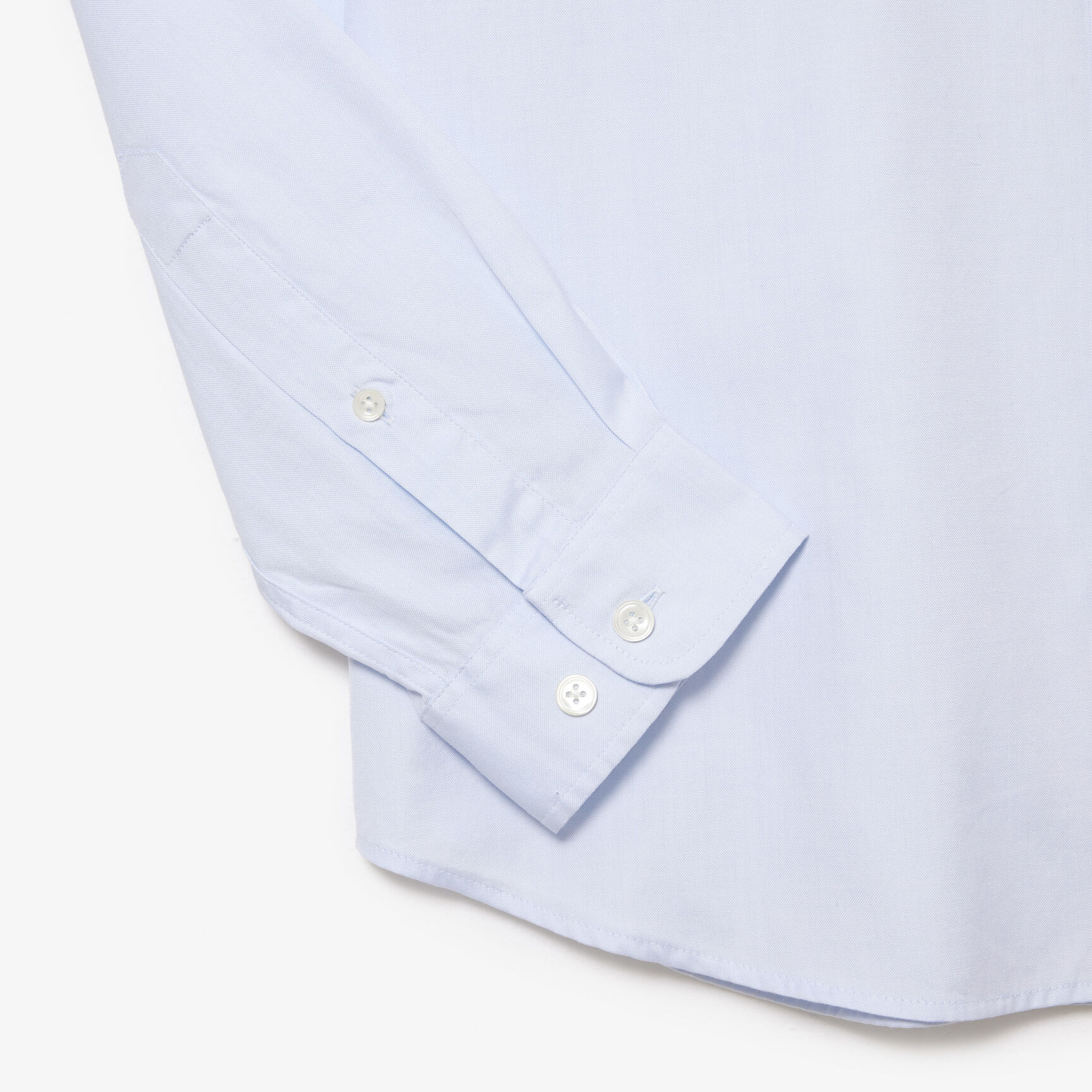 Men's Slim Fit Premium Cotton Shirt