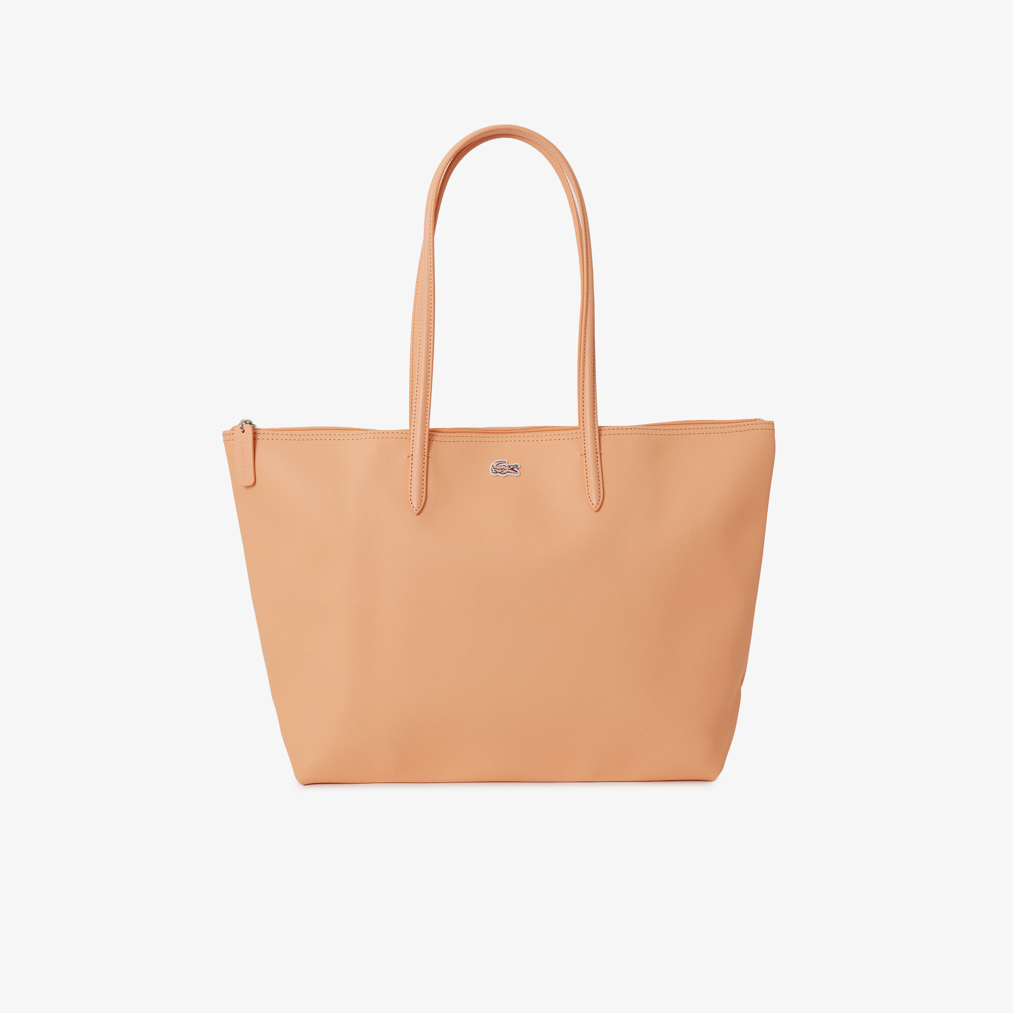 Lacoste women's handbags shop