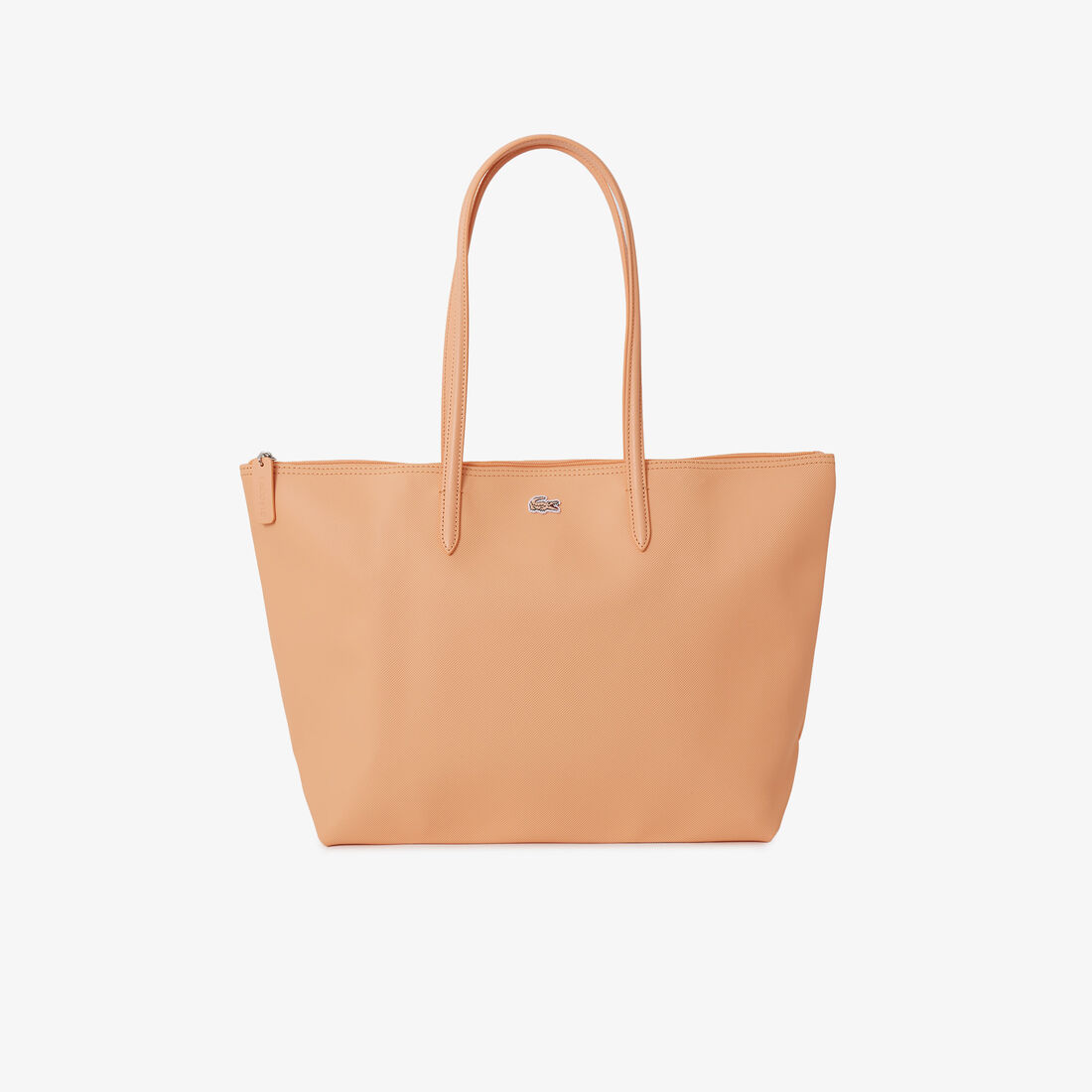 Large L.12.12 Concept Tote