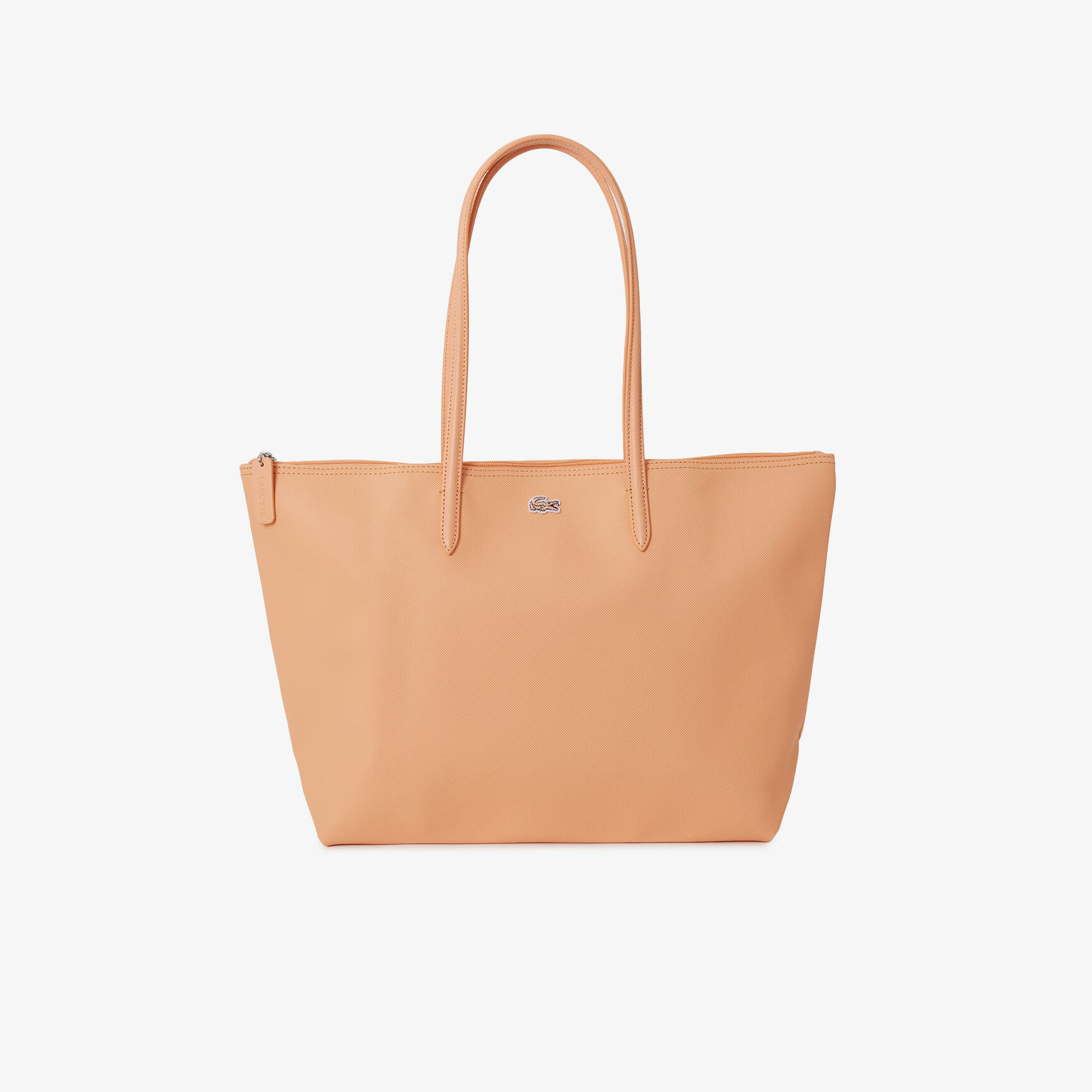 Large L.12.12 Concept Tote Large L.12.12 Concept Tote