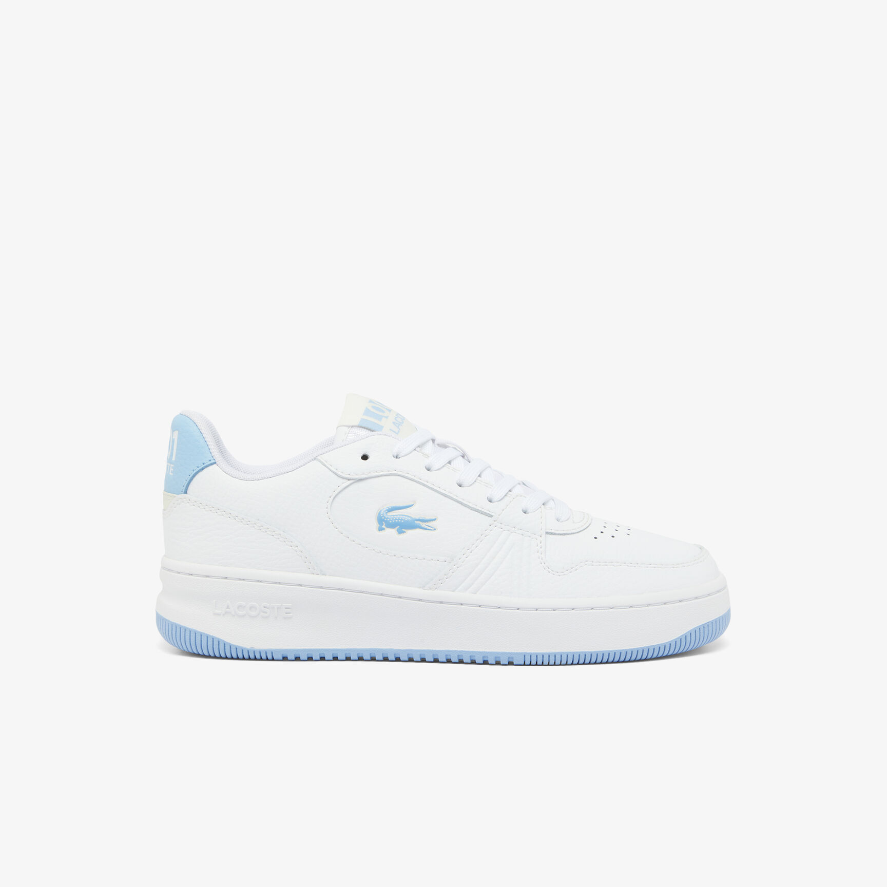 مجموعة أحذية رياضية جلدية L001 للنساء