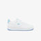 Women's L001 Set Leather Sneakers Women's L001 Set Leather Sneakers