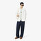 Fleece Sweatpants lacoste fleece sweatpants