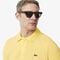 Slim Fit L.12.12 Original Polo Shirt lacoste slim fit l 12 12 original polo shirt