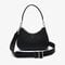 Daily City Shoulder Bag lacoste daily city shoulder bag