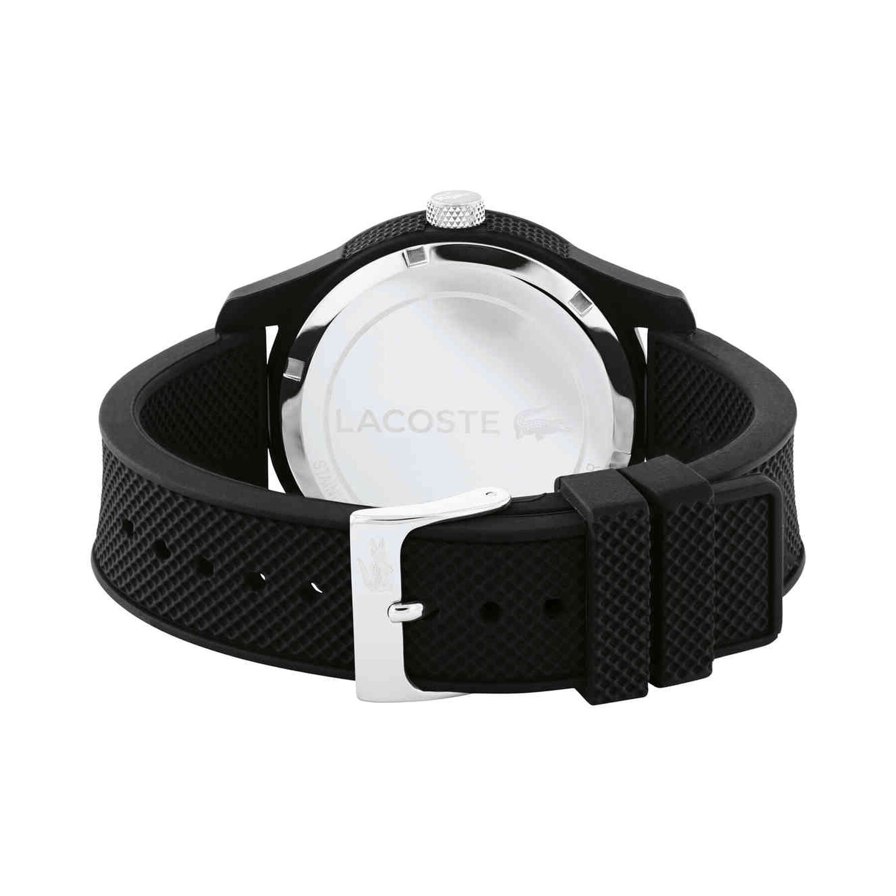 Lacoste.12.12 Men Watch lacoste 12 12 men watch