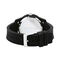 Lacoste.12.12 Men Watch lacoste 12 12 men watch