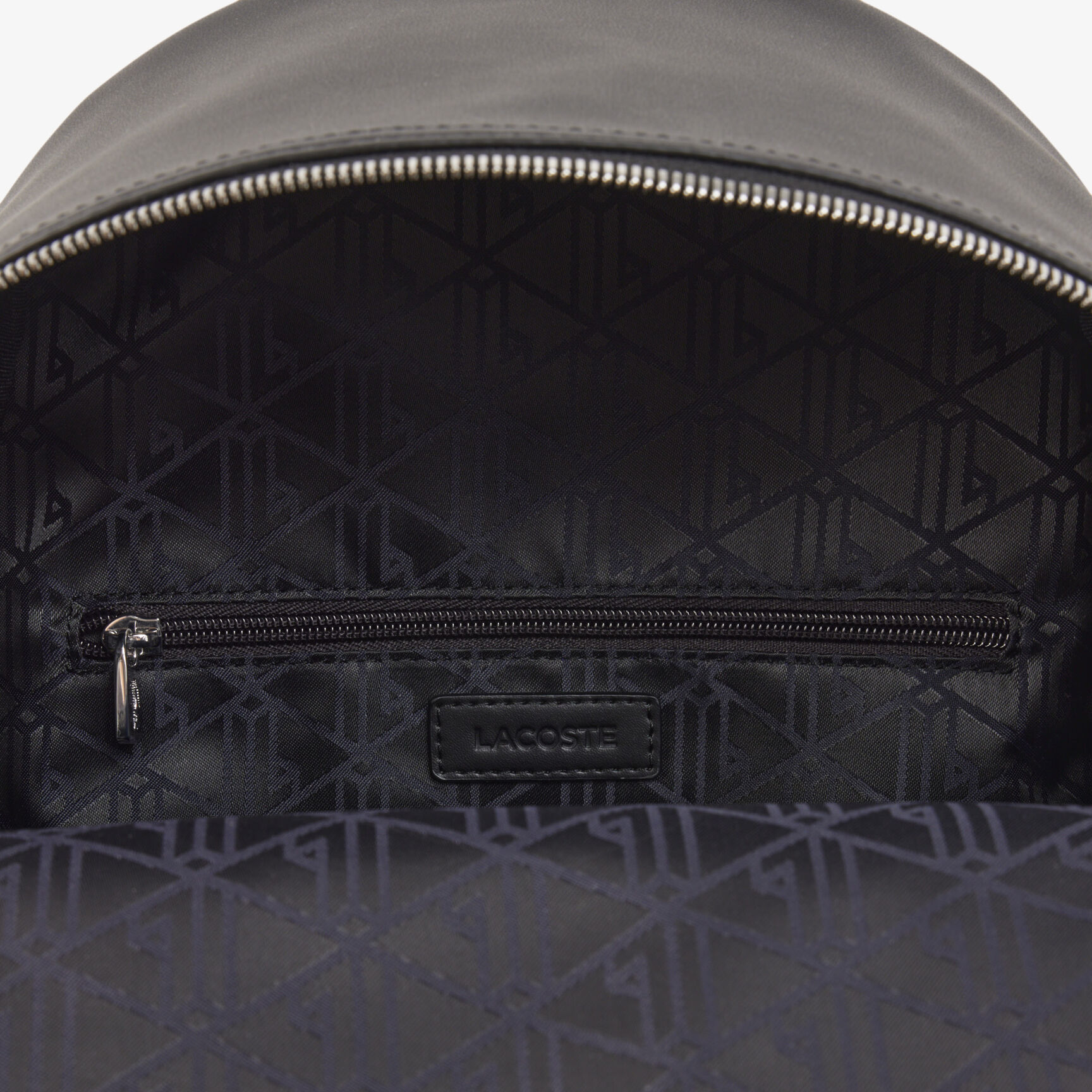 حقيبة ظهر لانجون بيتي بيكيه