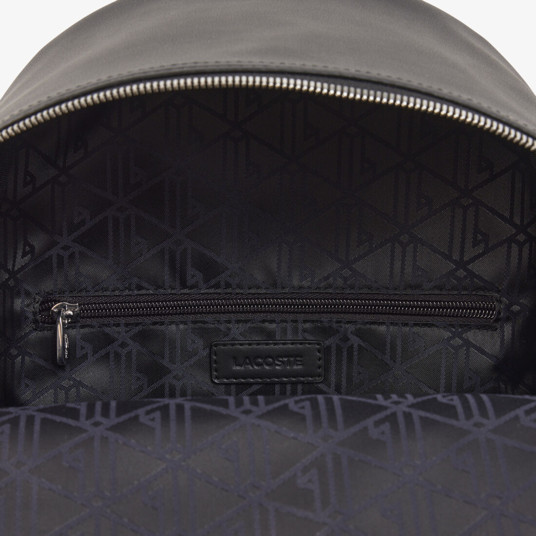 Langon Petit Pique Backpack Langon Petit Pique Backpack