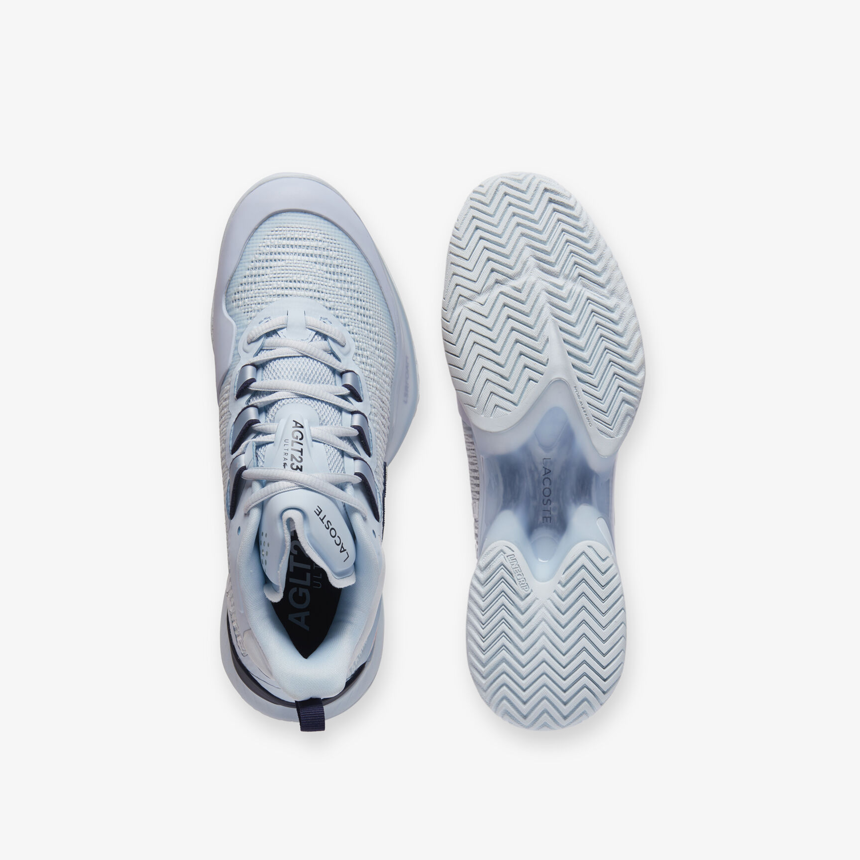 Women's AG-LT23 Ultra Tennis Shoes