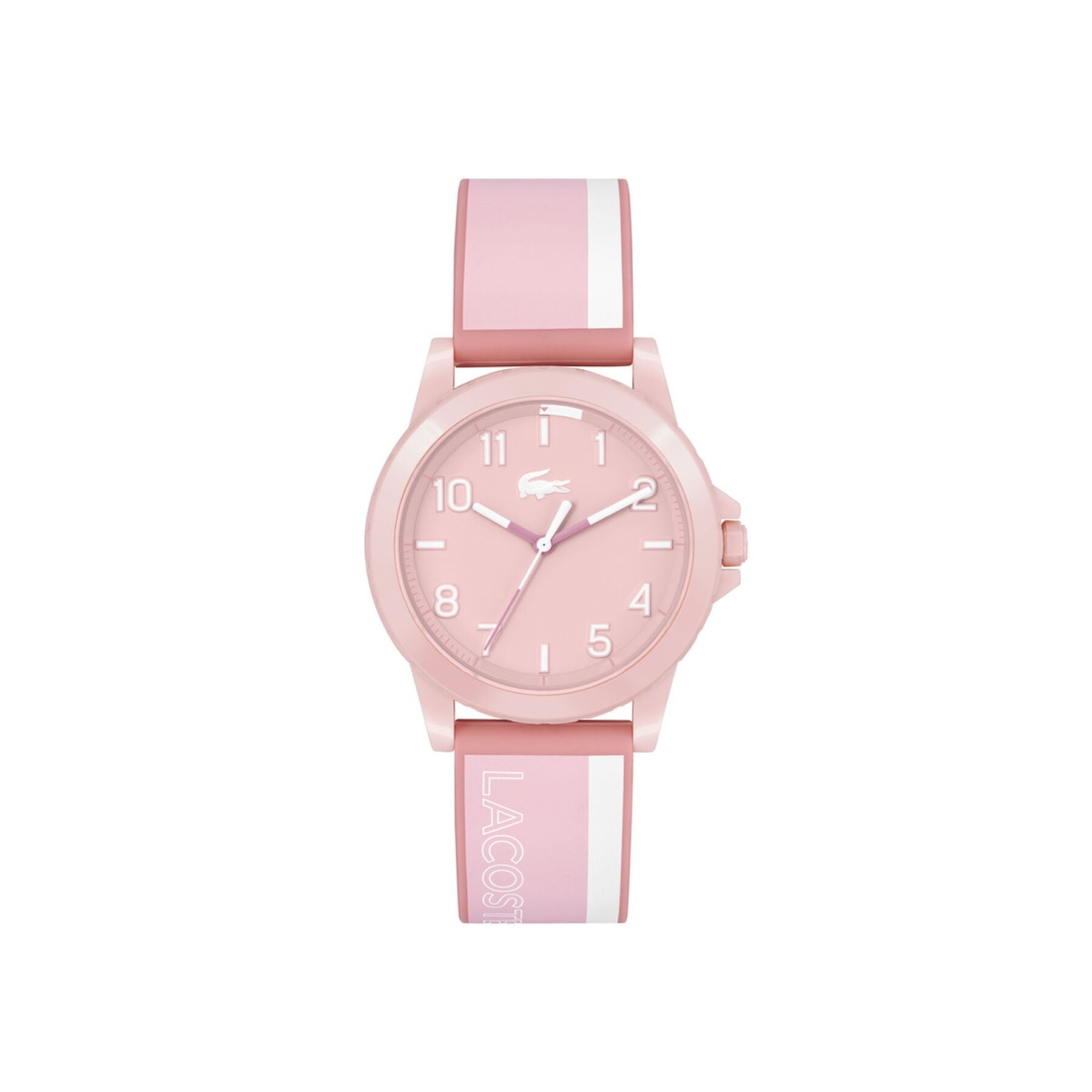 Kids Non-metal Watch Kids Non-metal Watch