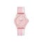 Kids Non-metal Watch Kids Non-metal Watch