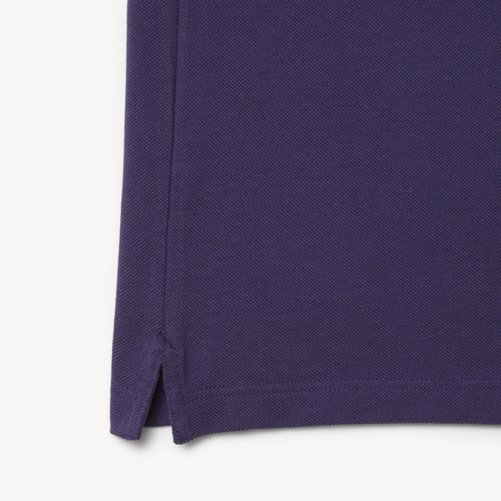 Slim Fit L.12.12 Original Polo Shirt