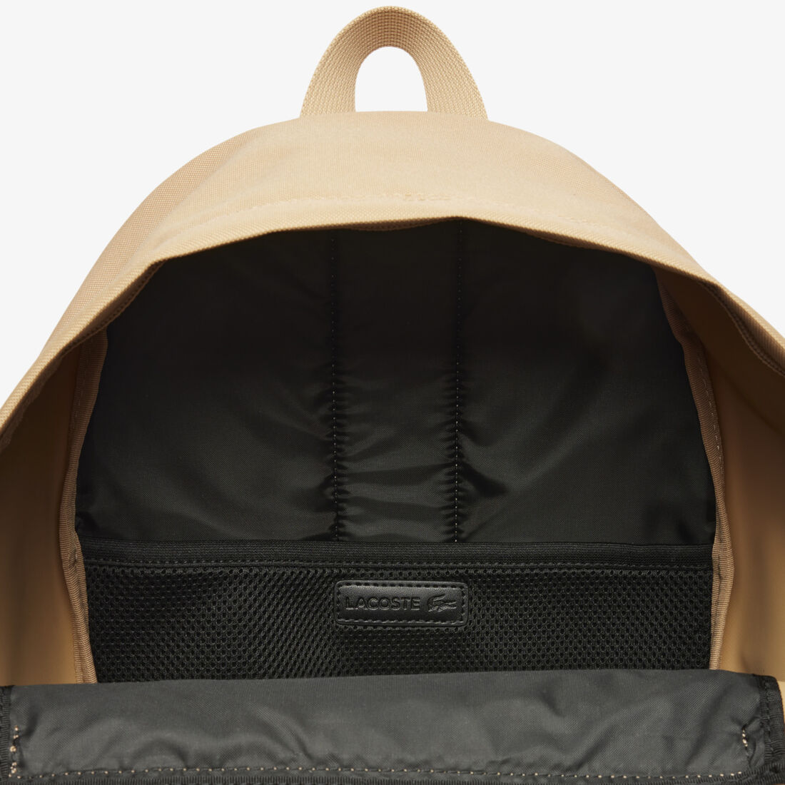 Neocroc Backpack Neocroc Backpack