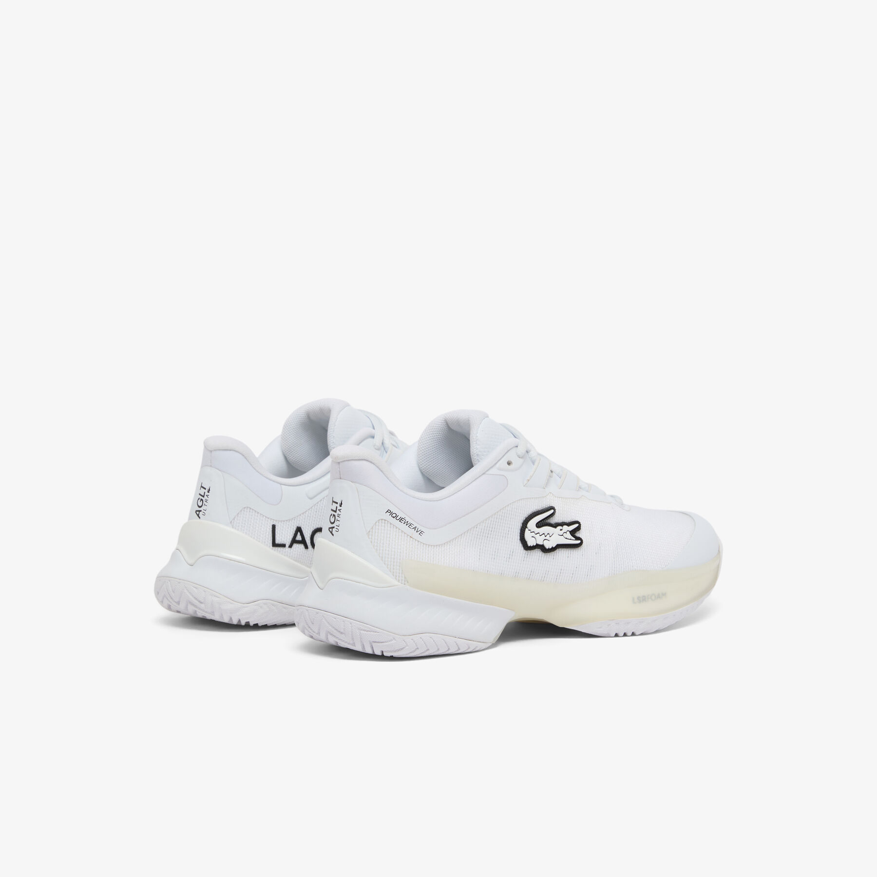 lacoste women s ag lt23 ultra tennis shoes